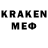 КЕТАМИН ketamine sadriddin 1111